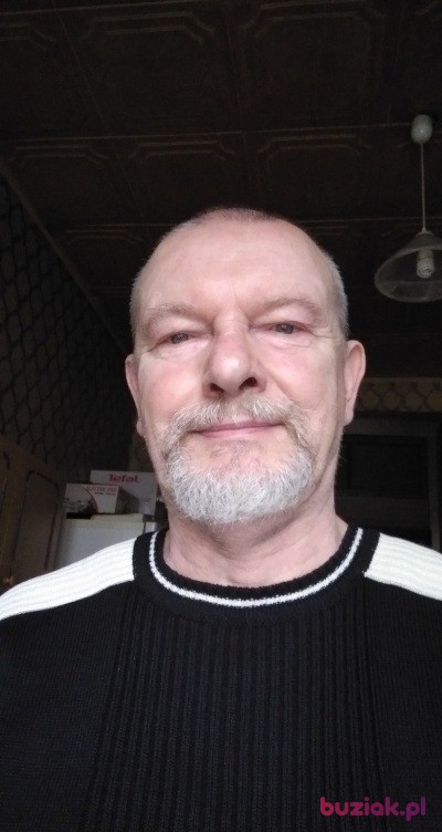 Piotrek, Male, 64, Łódź, Polska, Photo: 5
