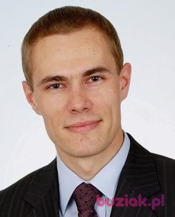 Robert, Male, 48, Dąbrowa Górnicza, Polska: 1