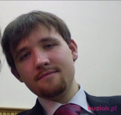 Marcin, Mężczyzna, 36, Kraków, Polska, Zdjęcie: 1