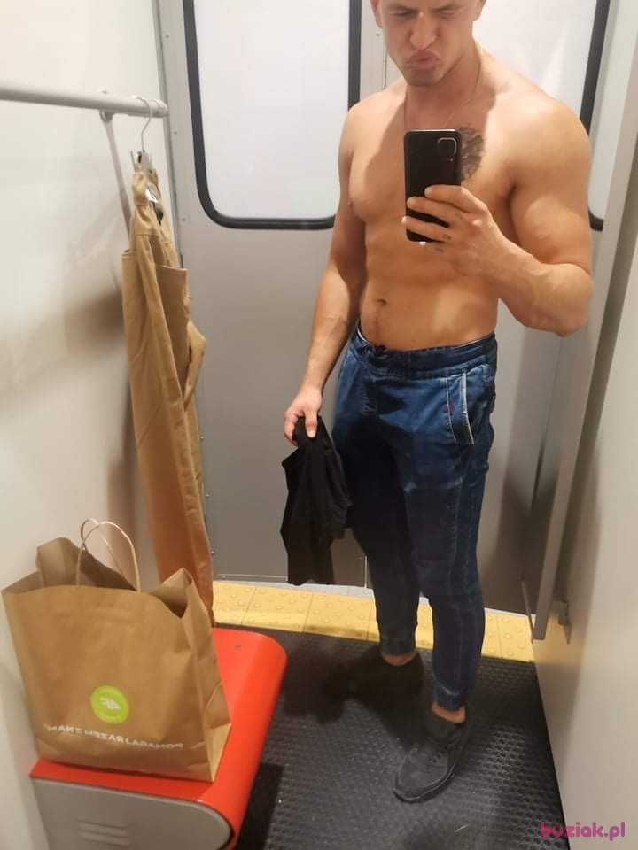 Kamil, Male, 29, Pabianice, Polska: 1