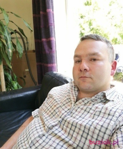 Krzysztof, Male, 41, Biskupiec, Polska, Photo: 9