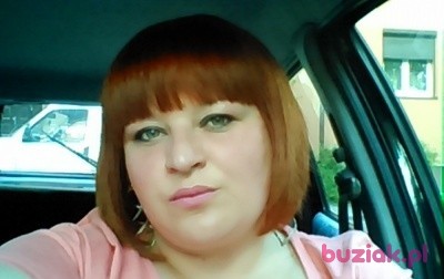 Marzena , Female, 41, Zabrze, Polska, Photo: 7
