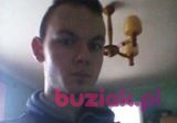 krzysiekmilert1, Male, 27, Człuchów, Polska, Photo: 4