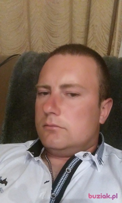 Damian, Mężczyzna, 34, Czechowice-Dziedzice, Polska: 1