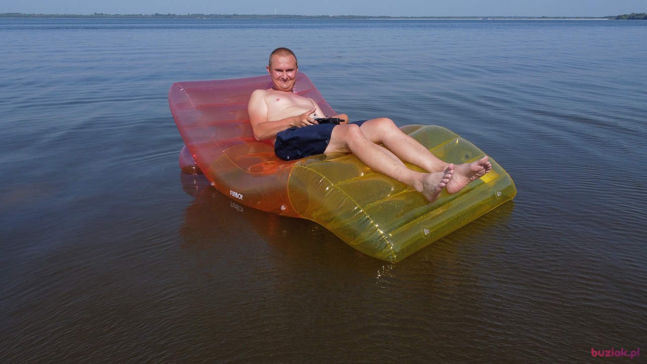 Michał, Male, 36, Zgierz, Polska, Photo: 665