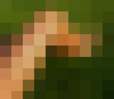 Kaja, Female, 32, Częstochowa, Polska: 1