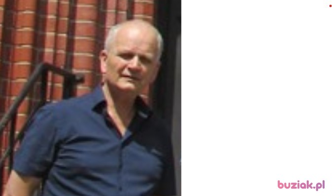 Jan, Mężczyzna, 69, Gdańsk, Polska, Zdjęcie: 1