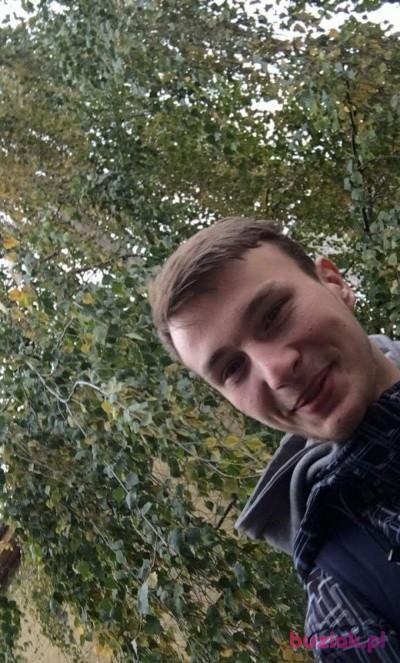 Damian , Mężczyzna, 26, Opole, Polska: 1