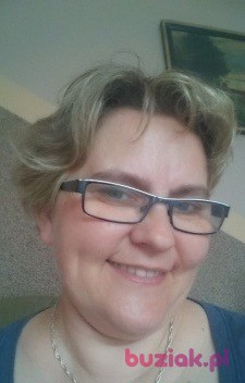 Renata , Kobieta, 51, Jastrowie, Polska, Zdjęcie: 2