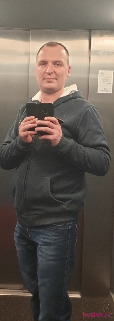 Kacper, Mężczyzna, 38, Haarlem North Holland Province, Holandia, Zdjęcie: 5