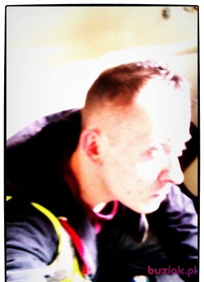 rafael, Mężczyzna, 36, Hinckley, Wielka Brytania, Zdjęcie: 5
