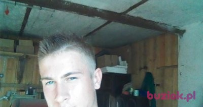 jaroserwis, Male, 31, Sokołów Podlaski, Polska, Photo: 2