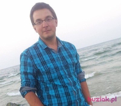 Przemysław, Mężczyzna, 32, Bierutów, Polska, Zdjęcie: 1