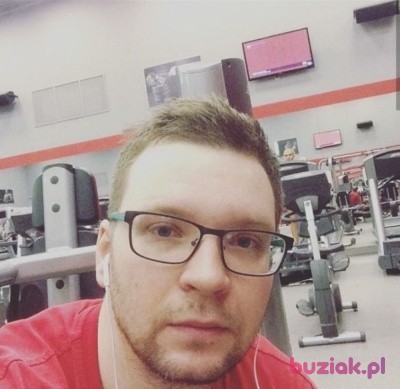 Mikhail, Mężczyzna, 50, Brodnica, Polska: 1