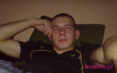 Mariusz, Male, 35, Wołomin, Polska: 1