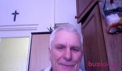 jurek, Mężczyzna, 75, Przemyśl, Polska, Zdjęcie: 4
