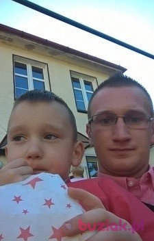 kamil, Male, 29, Szczecinek, Polska: 1