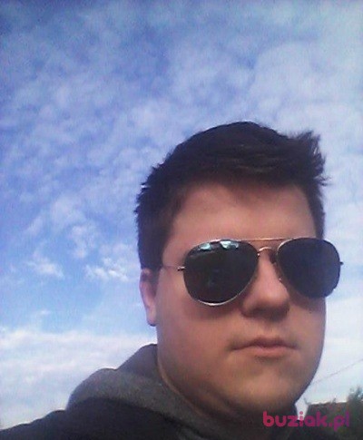 Mateusz, Mężczyzna, 28, Wrocław, Polska, Zdjęcie: 1
