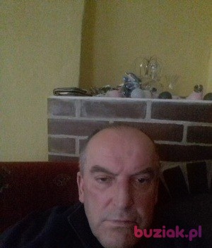 Wiesław, Male, 62, Krosno Odrzańskie, Polska, Photo: 3