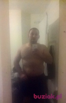 Piotrek , Mężczyzna, 40, Westminster, Wielka Brytania, Zdjęcie: 3