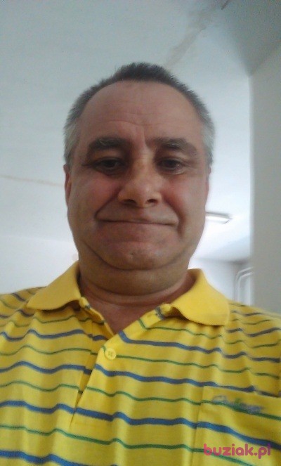 marek, Male, 61, Polkowice, Polska, Photo: 5