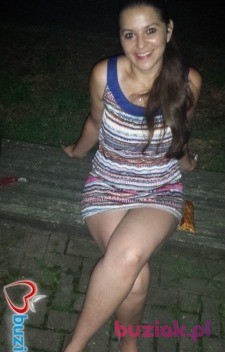 Weronika, Kobieta, 37, Kcynia, Polska, Zdjęcie: 5