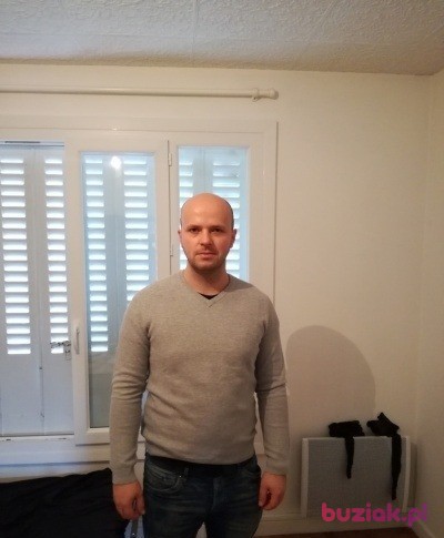 Staniu86, Mężczyzna, 38, Polska, Zdjęcie: 2