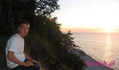 wikolo, Mężczyzna, 37, Warszawa, Polska: 1