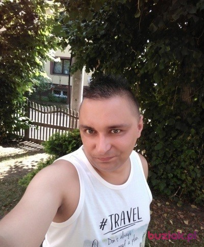Przemek , Mężczyzna, 39, Holandia, Zdjęcie: 4
