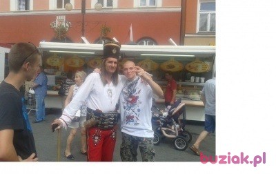 Mateusz, Mężczyzna, 32, Nysa, Polska, Zdjęcie: 3