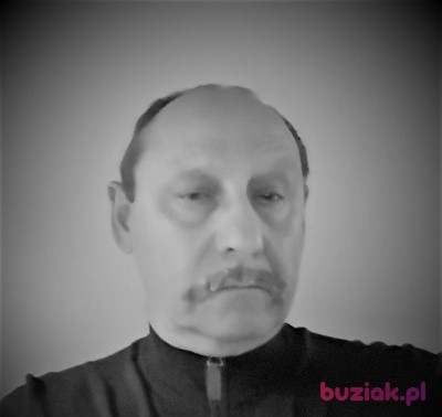 Karol, Mężczyzna, 65, Warszawa, Polska: 1
