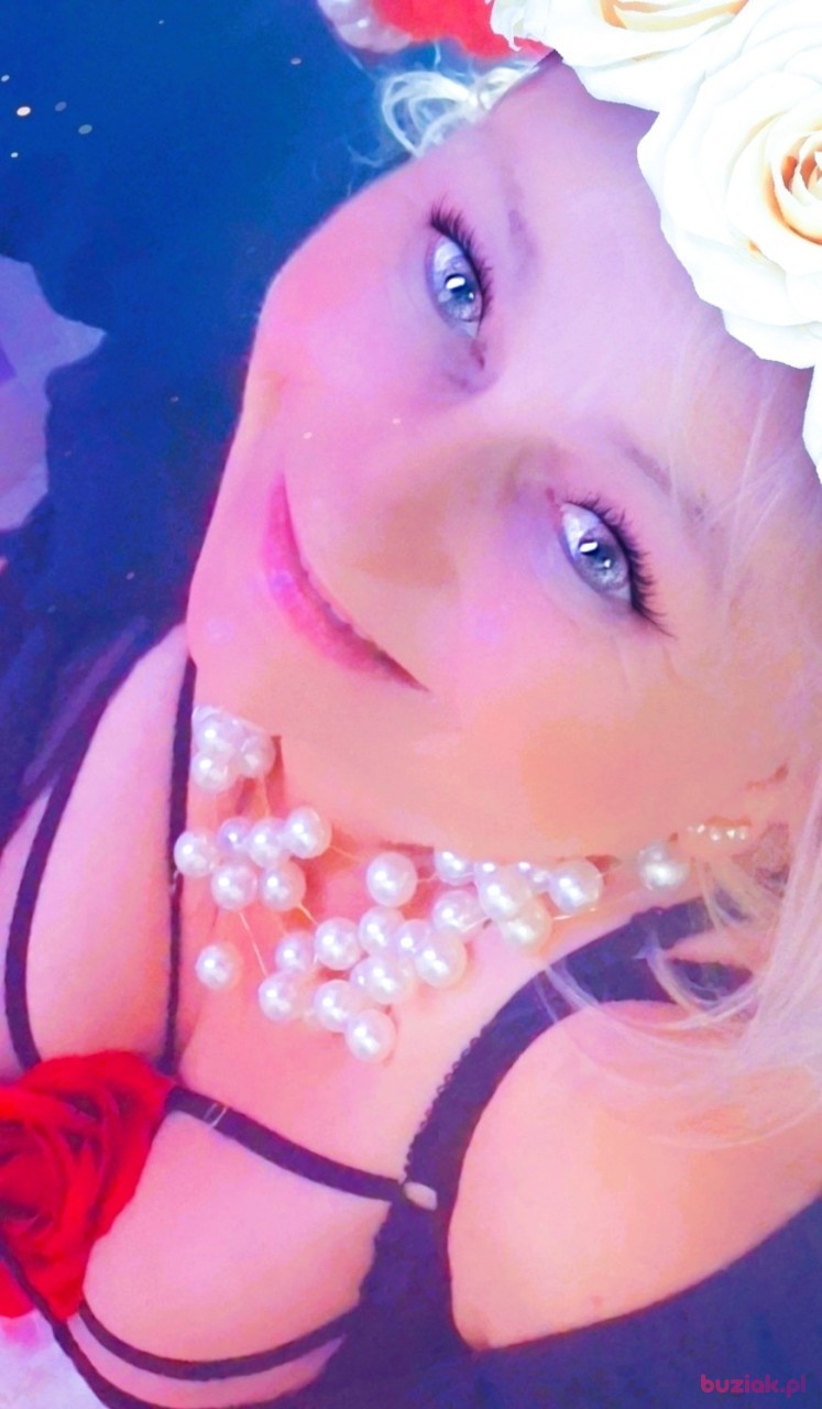Małgorzata, Kobieta, 61, Gorzów Wielkopolski, Polska, Zdjęcie: 96