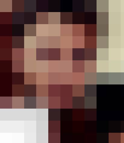 dawid, Male, 29, Tarnów, Polska, Photo: 2