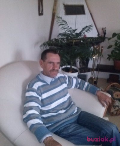 Paweł, Mężczyzna, 67, Wakefield, Wielka Brytania, Zdjęcie: 2