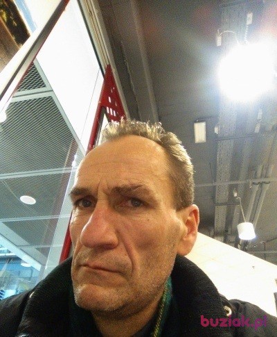 piotr, Mężczyzna, 55, Polska, Zdjęcie: 2