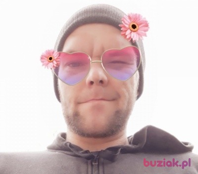 Mikołaj, Mężczyzna, 37, Jarocin, Polska: 1