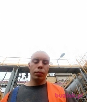 Tomek, Male, 31, Olkusz, Polska: 1