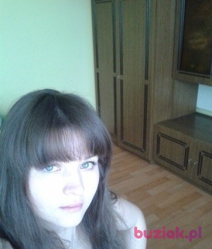Monika, Kobieta, 32, Końskie, Polska, Zdjęcie: 4