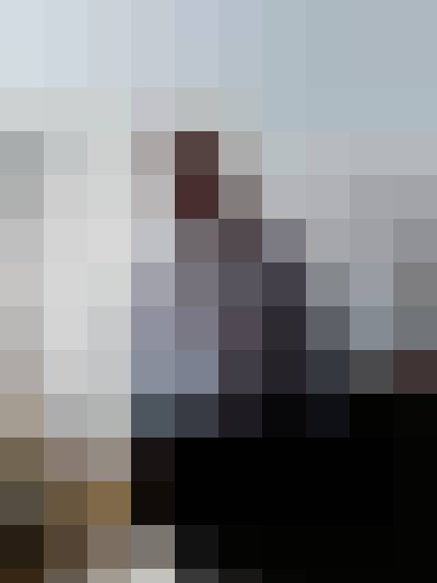 Przemek, Male, 37, Polska, Photo: 1