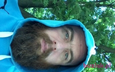 Artur, Male, 47, Warszawa, Polska, Photo: 5