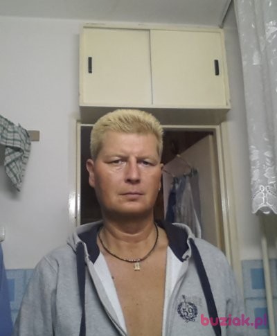 albert, Mężczyzna, 57, Wrocław, Polska, Zdjęcie: 1