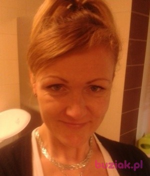 Marta, Kobieta, 46, Bydgoszcz, Polska, Zdjęcie: 2