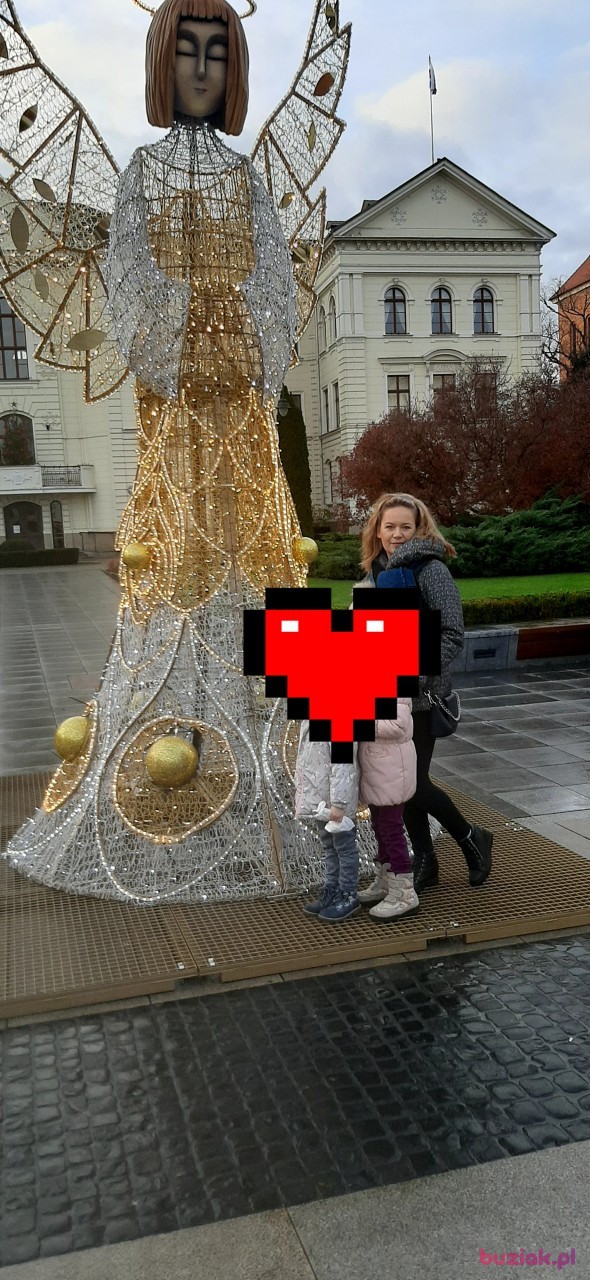 Karolina, Female, 43, Bydgoszcz, Polska, Photo: 3