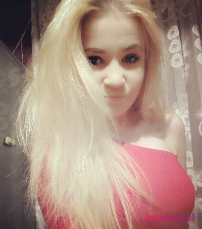 klaudia, Kobieta, 29, Częstochowa, Polska, Zdjęcie: 4