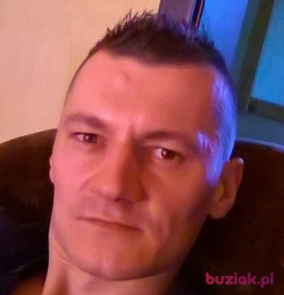 Kacper, Male, 39, Żyrardów, Polska, Photo: 2