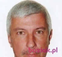 interianova, Mężczyzna, 54, Wrocław, Polska: 1