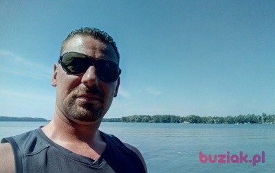 Piotr, Mężczyzna, 42, Niemcy: 1