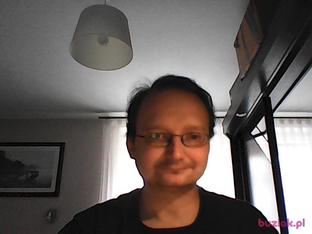 Kazimierz, Male, 42, Wrocław, Polska, Photo: 2
