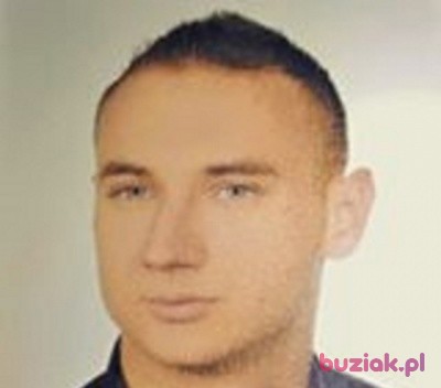 master1142, Mężczyzna, 32, Polska, Zdjęcie: 1