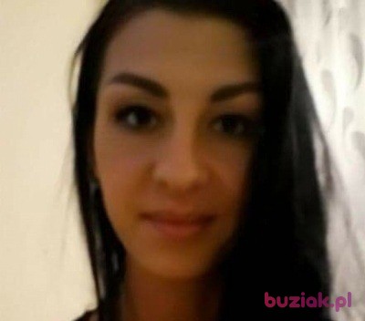 Martyna, Kobieta, 37, Bielsko-Biała, Polska, Zdjęcie: 4